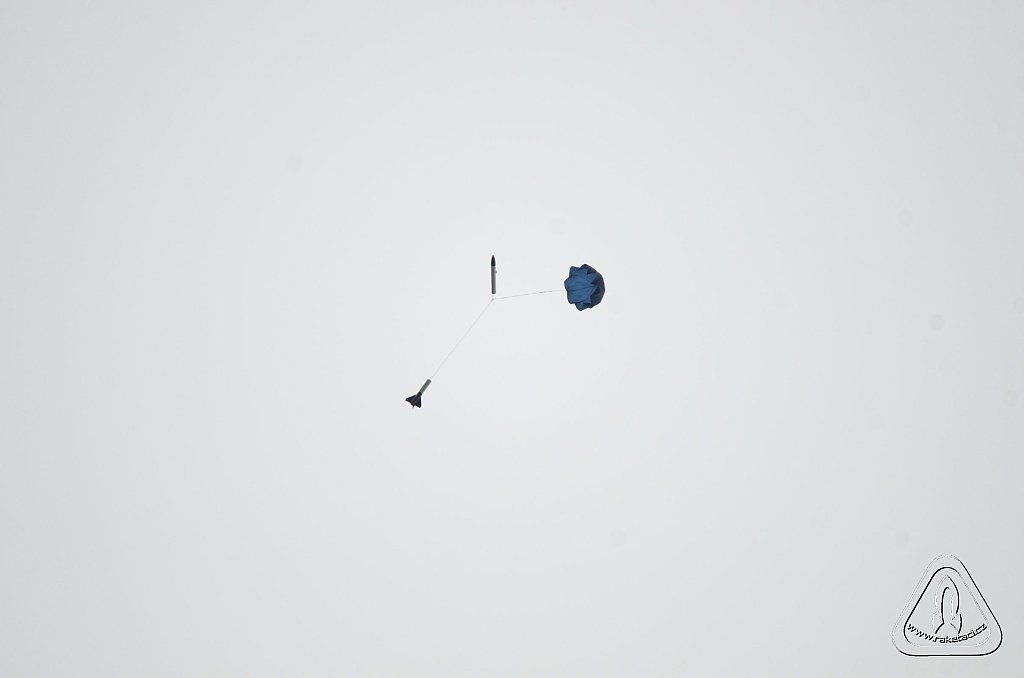 2013 Suche 29062013 Michal